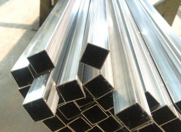 304亚搏足球管酸洗钝化处理