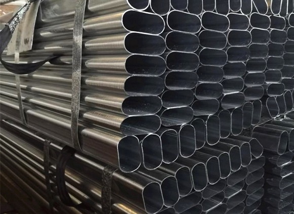 各种亚搏足球椭圆管的使用温度