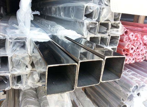 304亚搏足球方管抛光方法