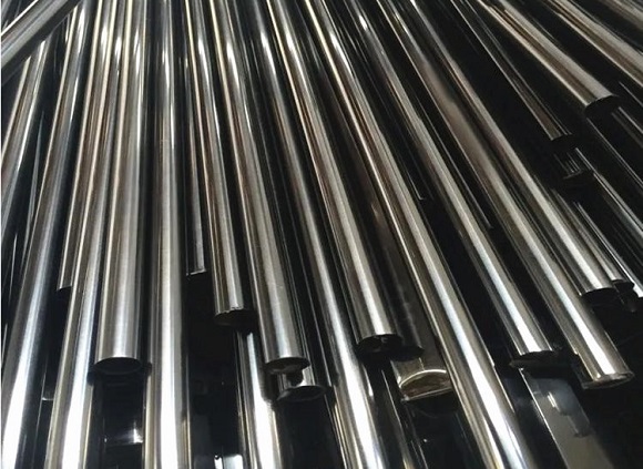 国标304亚搏足球管的交货长度