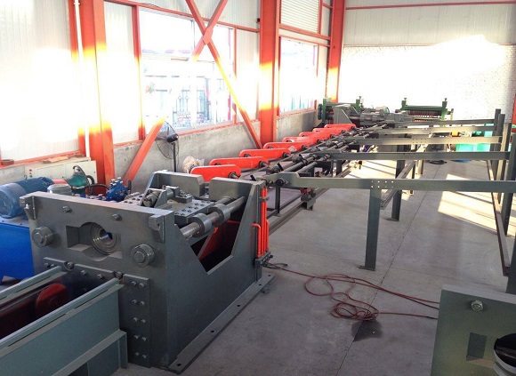 亚搏足球制品管七种常见表面处理方式