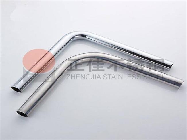 亚搏足球管定制加工