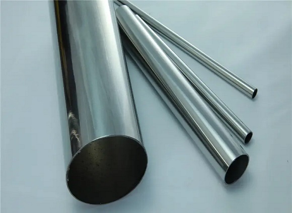 304亚搏足球管焊缝无损检测的五大法