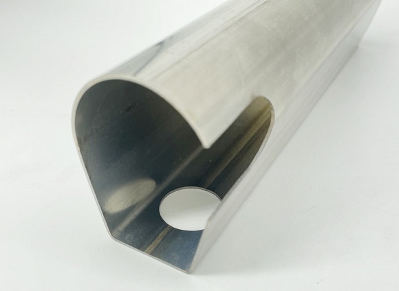 亚搏足球制品管焊接缺陷的形成原因与解决方法