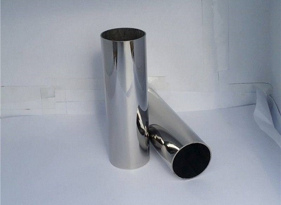 316亚搏足球管加工条件决定其性能