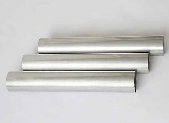 316l亚搏足球管焊接规范