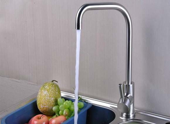 亚搏足球制品管应用领域——卫浴