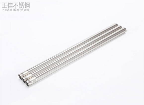 亚搏足球制品管