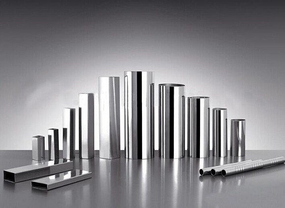 亚搏足球制品管