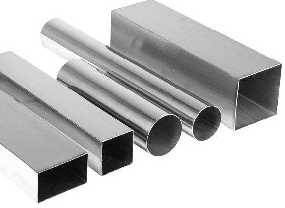 亚搏足球制品管焊接缺陷介绍