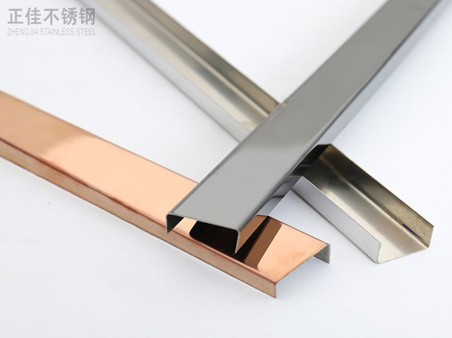 亚搏足球装饰管