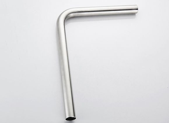 卫浴用亚搏足球制品管怎样才算标准？