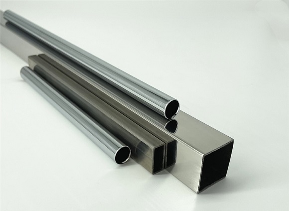 亚搏足球制品管