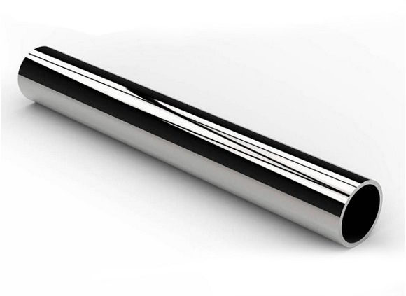 316l亚搏足球管机械性能有哪些？