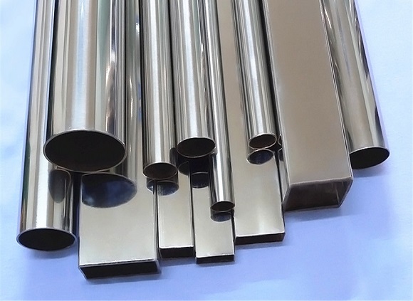 316l亚搏足球管进行整平工艺的目的