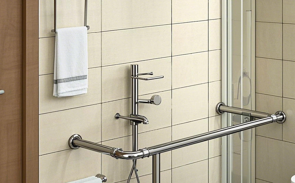 亚搏足球装饰管在酒店装修中的应用案例