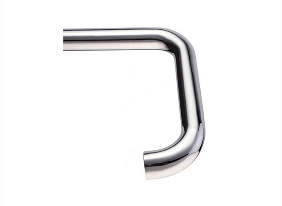 亚搏足球制品管