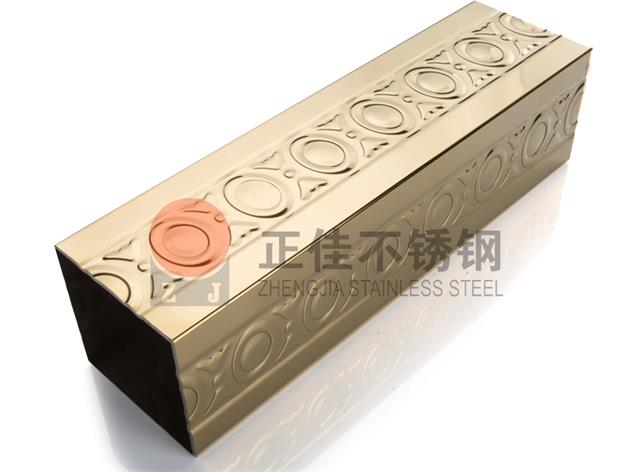 亚搏(中国)亚搏足球