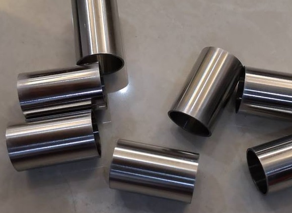 亚搏足球制品管焊缝中的铁素体会带来什么影响？