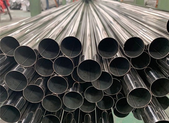 304亚搏足球管热应力过大会怎样