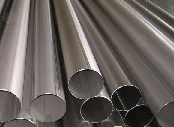 亚搏足球304有磁性吗