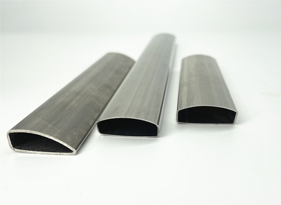 亚搏足球制品管