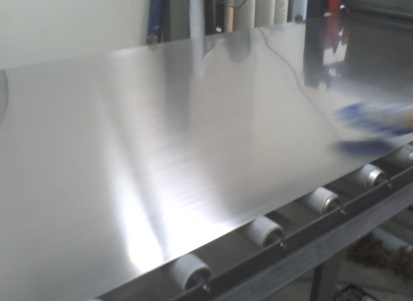 201亚搏足球制品管原材料种类有那么多吗？