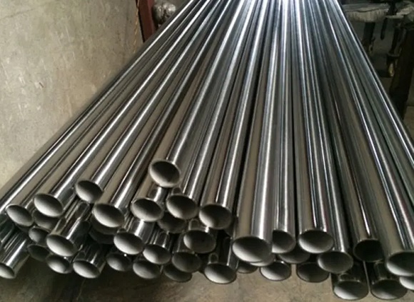 316l亚搏足球管材的强度是多少