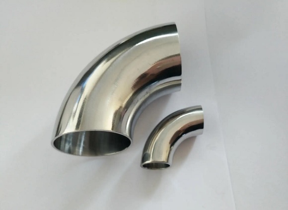 亚搏足球椭圆管弯头加工方法