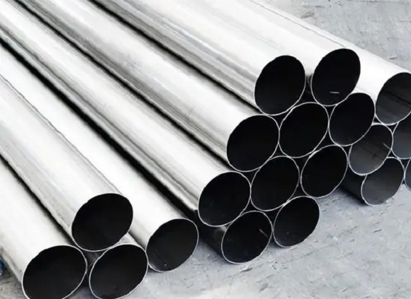 亚搏足球圆管有哪些材质