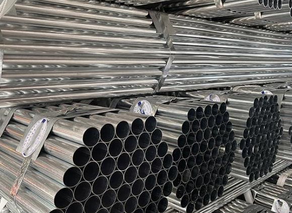 怎样去除304亚搏足球管毛刺