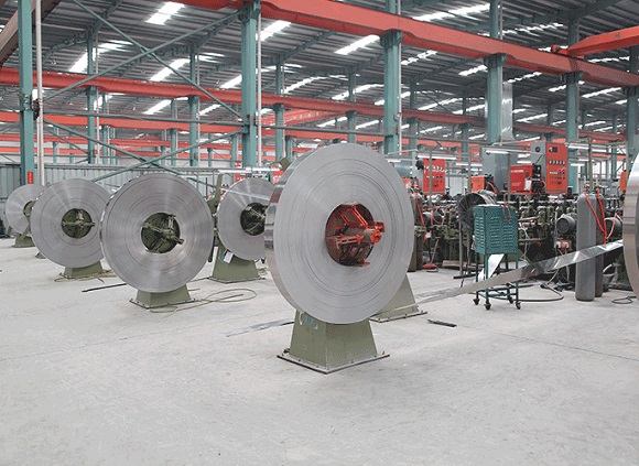 304亚搏足球管生产厂家哪家好?