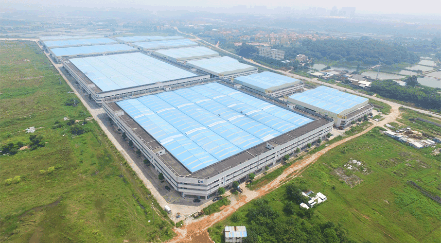 亚搏足球管厂家