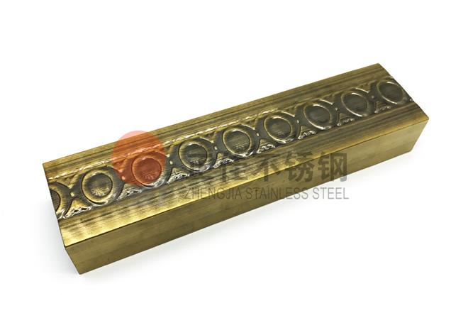 亚搏(中国)亚搏足球