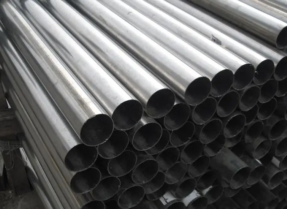 304亚搏足球化学成分对耐蚀性能的影响