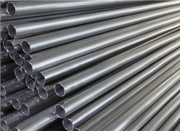 304亚搏足球管屈服强度是多少？