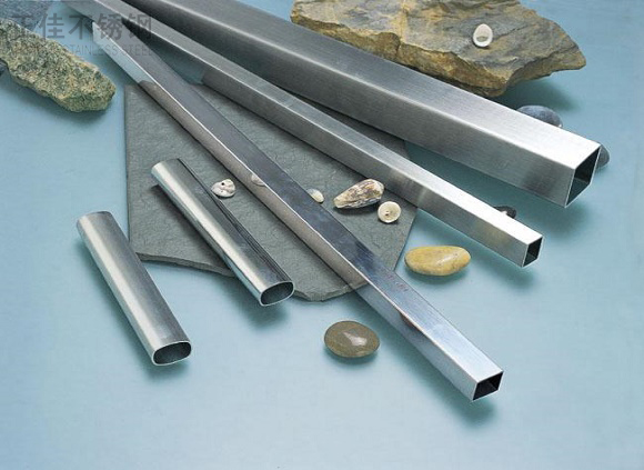 亚搏足球装饰管