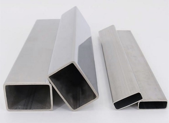 为什么316L亚搏足球管有磁性