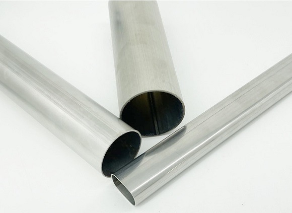 控制304亚搏足球管发生硫化氢应力腐蚀开裂的方法