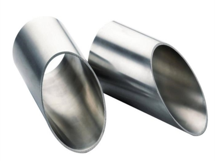 亚搏足球制品管