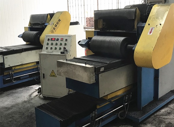 亚搏足球制品管