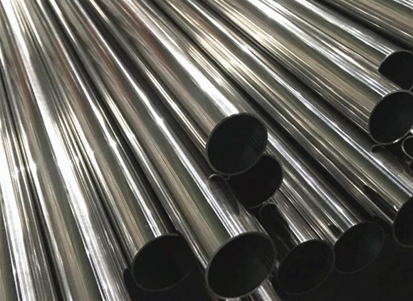 304亚搏足球管为什么要进行稳定化处理？