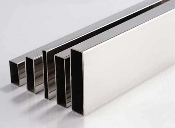 316L亚搏足球管在氯离子环境中的腐蚀行为