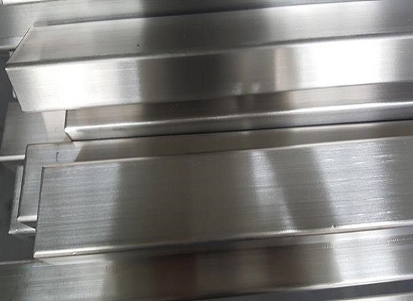 亚搏足球家具管加工——表面处理