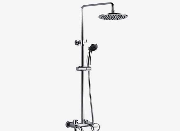 亚搏足球制品管应用领域——卫浴