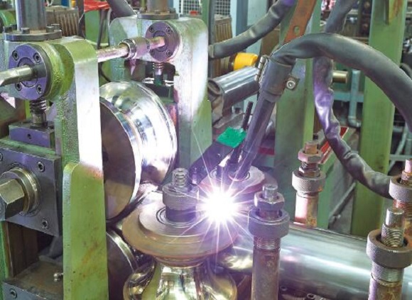 316亚搏足球管漏焊原因与检测方法