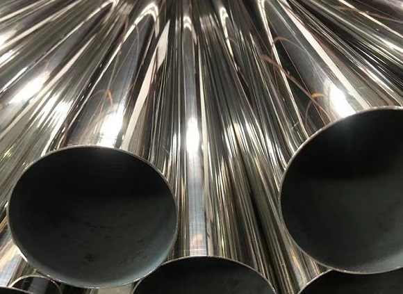 亚搏足球管材表面缺陷有哪些