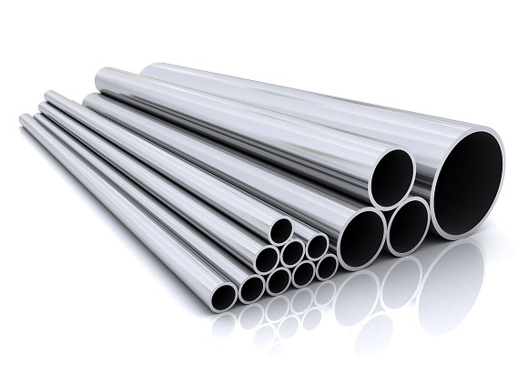 做好这几点，可以防止亚搏足球制品管产生晶间腐蚀