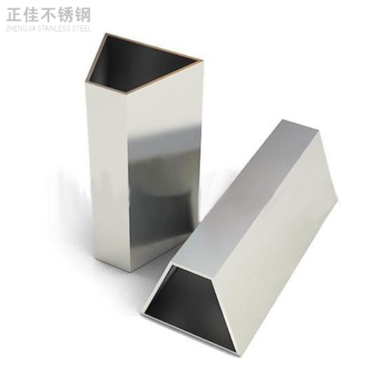 亚搏足球制品管订制2