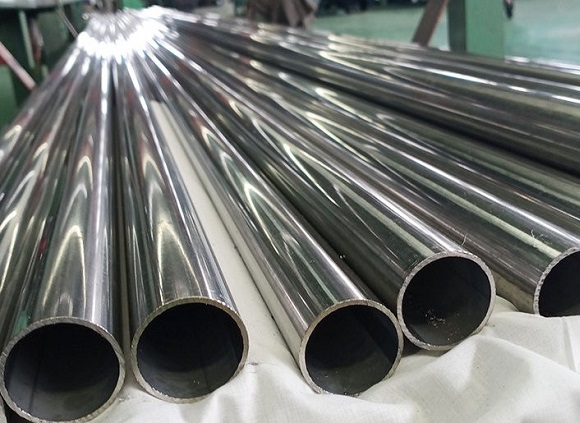 316亚搏足球管加工条件决定其性能